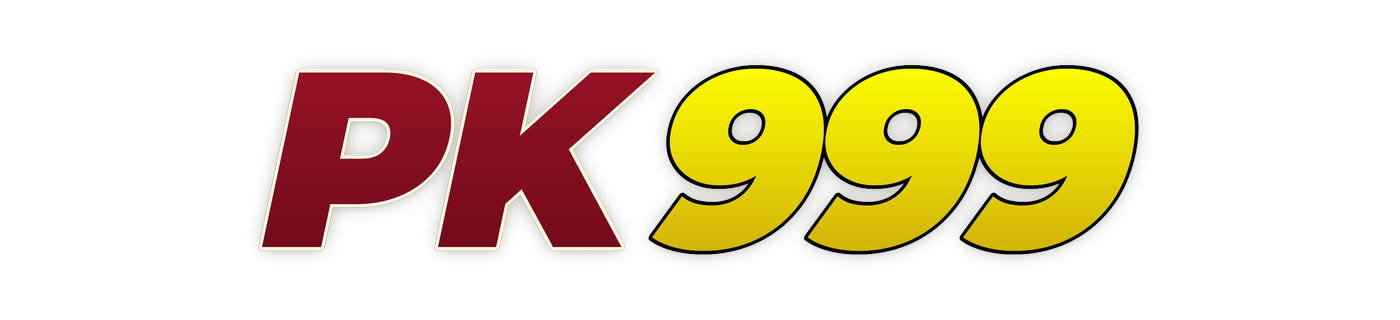 pk999